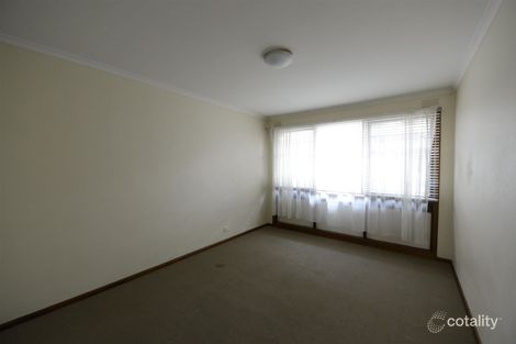 Property photo of 2/2 Thompson Street Clayton VIC 3168