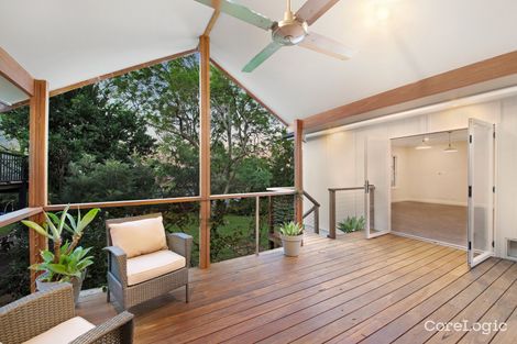 Property photo of 19 Hillcrest Road Empire Bay NSW 2257