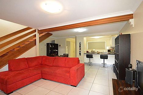 Property photo of 1/40 Pintu Drive Tanah Merah QLD 4128