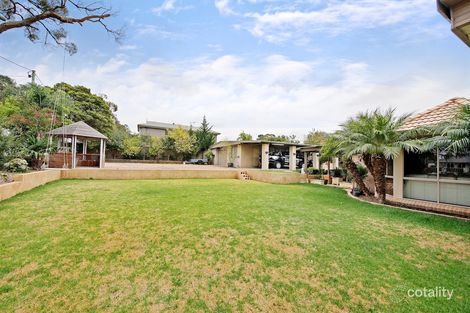 Property photo of 23 Mahonga Street Tahmoor NSW 2573