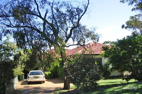 24 Lowana Ave, Kirrawee, NSW 2232