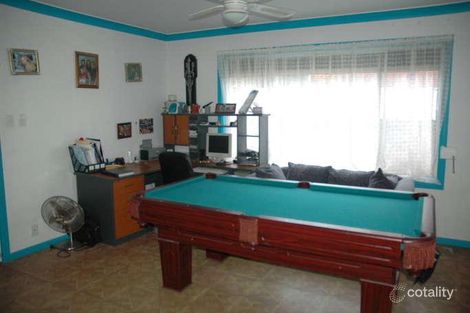 Property photo of 6 Moresby Crescent Whalan NSW 2770