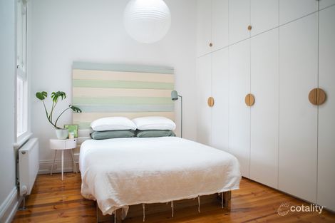 Property photo of 11 Robbs Parade Northcote VIC 3070