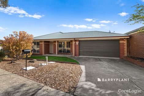 Property photo of 5 Woodburn Avenue Berwick VIC 3806