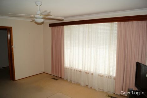 Property photo of 10 Hume Court Shepparton VIC 3630