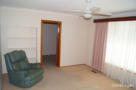 Property photo of 10 Hume Court Shepparton VIC 3630