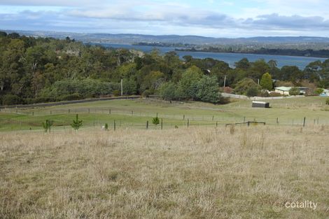 Lot 9 Henry St, Hillwood, TAS 7252