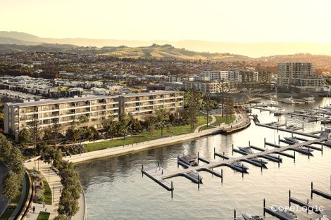 Property photo of 102/15 Quayside Avenue Shell Cove NSW 2529