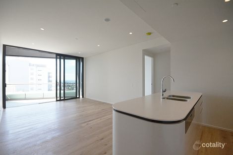Property photo of 1706/241 Oxford Street Bondi Junction NSW 2022