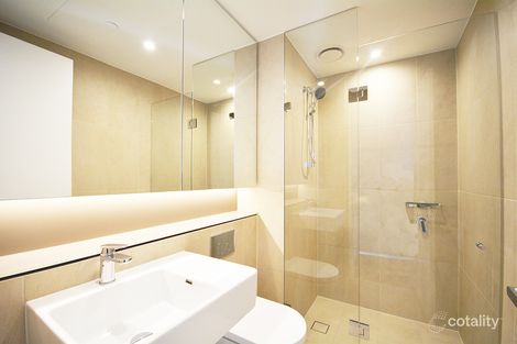 Property photo of 1706/241 Oxford Street Bondi Junction NSW 2022