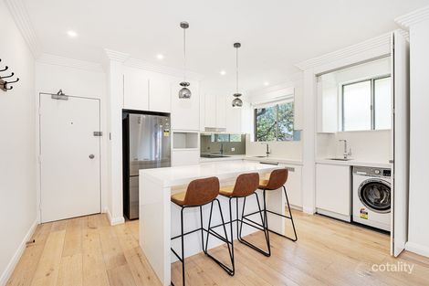 Property photo of 4/55 Cobar Street Dulwich Hill NSW 2203