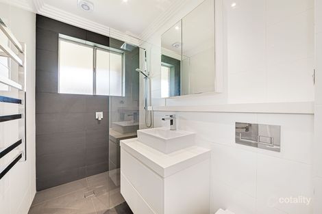 Property photo of 4/55 Cobar Street Dulwich Hill NSW 2203