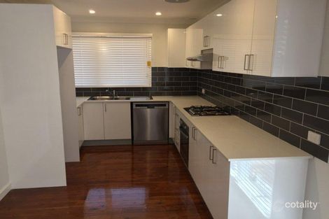 Property photo of 7 Morotai Street Whalan NSW 2770