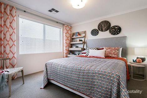 Property photo of 1 Cingalee Place Craigie WA 6025