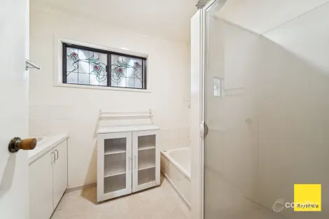 Property photo of 26 Walls Street Eaglehawk VIC 3556