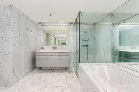 Property photo of 61/155 Macquarie Street Sydney NSW 2000