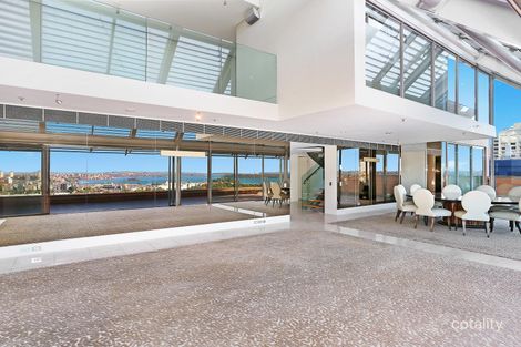 Property photo of 61/155 Macquarie Street Sydney NSW 2000