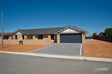 6 Sultana Rd W, High Wycombe, WA 6057