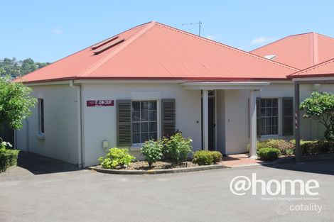 3 St John Ct, Launceston, TAS 7250
