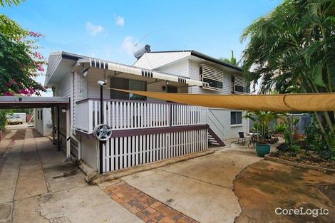 Property photo of 1461 Riverway Drive Kelso QLD 4815