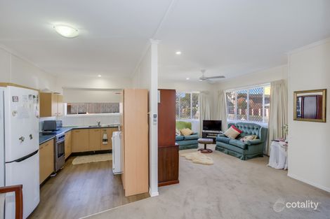 Property photo of 2/9 Suller Street Caloundra QLD 4551