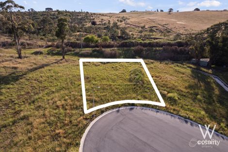 Property photo of 22 Starr Place Blayney NSW 2799