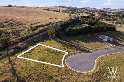 Property photo of 22 Starr Place Blayney NSW 2799