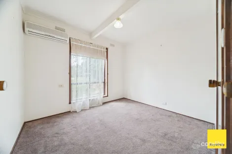 Property photo of 26 Walls Street Eaglehawk VIC 3556