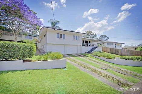 Property photo of 15 Norcombe Street Carina QLD 4152