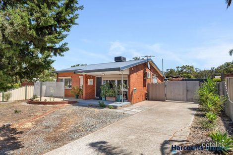Property photo of 44 Pedder Way Parmelia WA 6167