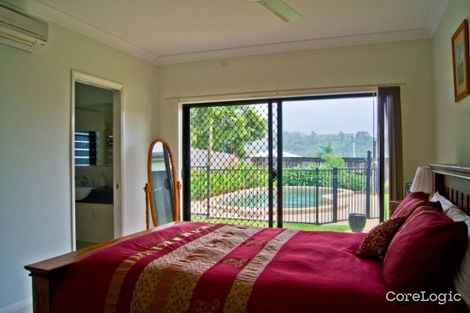 Property photo of 8 Pelling Close Kanimbla QLD 4870