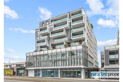 30/266 Pennant Hills Rd, Thornleigh, NSW 2120