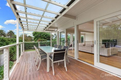 Property photo of 51 Third Avenue Willoughby East NSW 2068