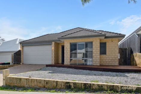 3 Oldsalt Brce, Yanchep, WA 6035