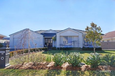 22 Lilac Ave, Bowral, NSW 2576