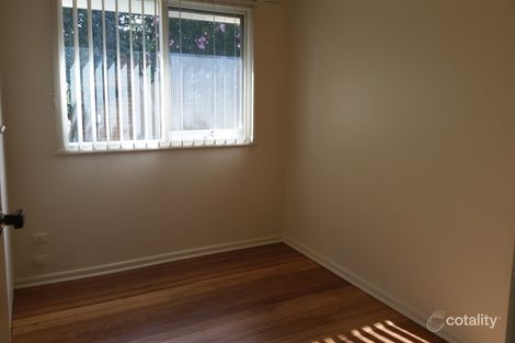 Property photo of 2 Talbot Avenue Bentleigh VIC 3204