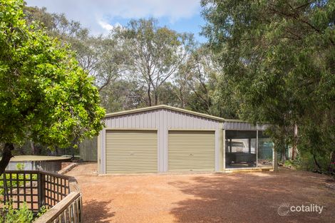 Property photo of 107 Dalton Way Molloy Island WA 6290