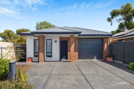 75a Billabong Rd, Modbury Heights, SA 5092