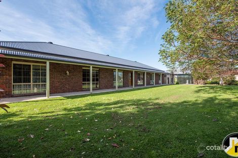 15 Talbot Rd, Moorak, SA 5291