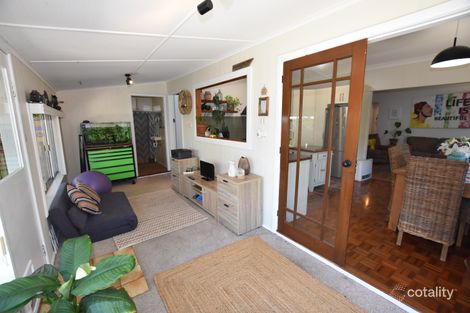 Property photo of 226 March Street Orange NSW 2800