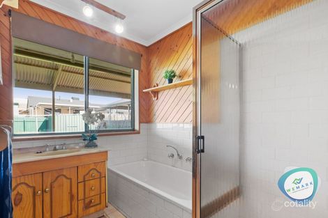 Property photo of 4 Cedar Street Salisbury Heights SA 5109