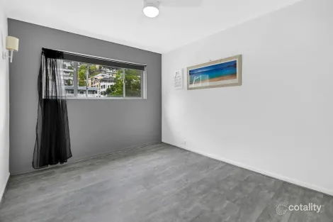 Property photo of 3/53 Connor Street Burleigh Heads QLD 4220