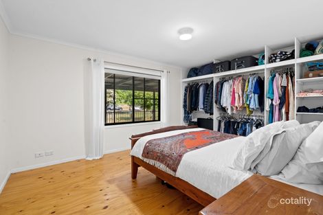 Property photo of 25 Park Street Parkville NSW 2337