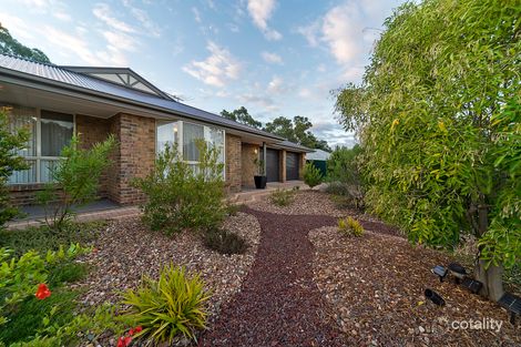 Property photo of 9 Grovermann Street Williamstown SA 5351