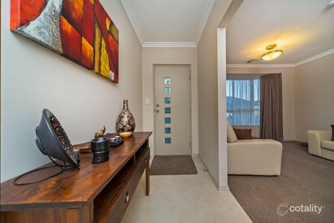 Property photo of 9 Grovermann Street Williamstown SA 5351