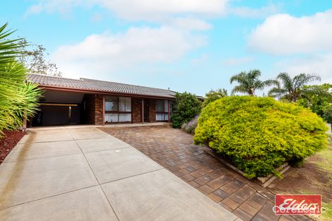 Property photo of 10 Folkstone Street Modbury Heights SA 5092