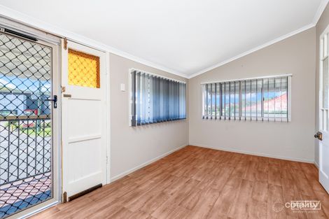 Property photo of 102 John Street Yeppoon QLD 4703