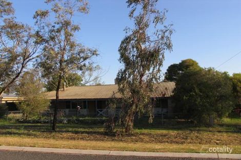 16 Queen St, Kingsthorpe, QLD 4400