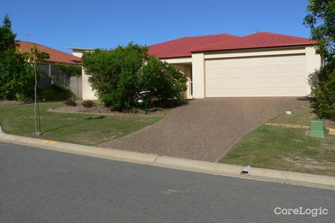 Property photo of 6 Howea Way Robina QLD 4226