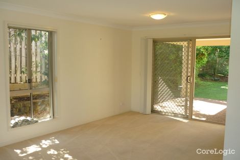 Property photo of 6 Howea Way Robina QLD 4226